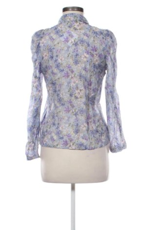 Dámská košile  Stradivarius, Velikost S, Barva Vícebarevné, Cena  368,00 Kč