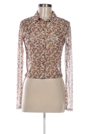 Dámska košeľa  Stradivarius, Veľkosť M, Farba Viacfarebná, Cena  15,95 €