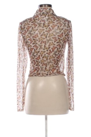 Dámska košeľa  Stradivarius, Veľkosť M, Farba Viacfarebná, Cena  15,95 €