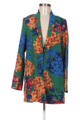 Dámska košeľa  Stradivarius, Veľkosť M, Farba Viacfarebná, Cena  15,95 €