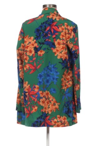 Dámska košeľa  Stradivarius, Veľkosť M, Farba Viacfarebná, Cena  15,95 €