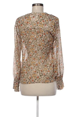 Damenbluse Stradivarius, Größe S, Farbe Mehrfarbig, Preis € 13,00