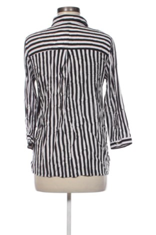 Damska koszula Stradivarius, Rozmiar M, Kolor Kolorowy, Cena 68,87 zł