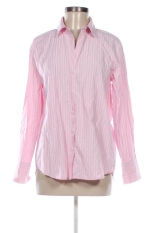 Damenbluse Stradivarius, Größe M, Farbe Mehrfarbig, Preis € 16,99