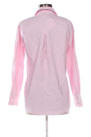 Damenbluse Stradivarius, Größe M, Farbe Mehrfarbig, Preis € 16,99