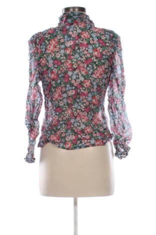 Dámska košeľa  Stradivarius, Veľkosť M, Farba Viacfarebná, Cena  15,95 €