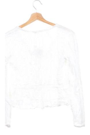 Női ing Stradivarius, Méret XS, Szín Fehér, Ár 6 479 Ft