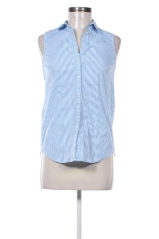 Damenbluse Stradivarius, Größe S, Farbe Mehrfarbig, Preis 15,70 €