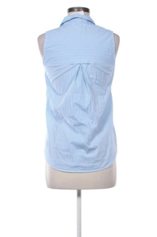 Damenbluse Stradivarius, Größe S, Farbe Mehrfarbig, Preis 15,70 €