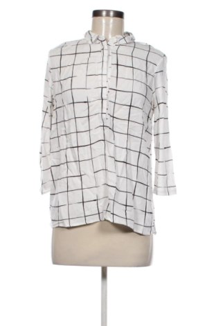 Damska koszula Street One, Rozmiar S, Kolor Kolorowy, Cena 76,00 zł