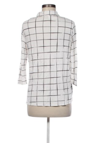 Damska koszula Street One, Rozmiar S, Kolor Kolorowy, Cena 76,00 zł