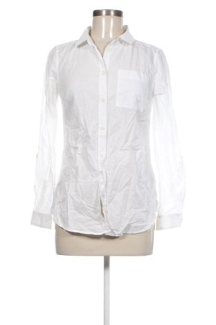 Női ing Street One, Méret XS, Szín Fehér, Ár 10 559 Ft