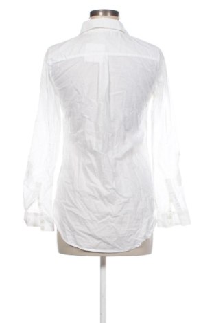 Női ing Street One, Méret XS, Szín Fehér, Ár 10 559 Ft