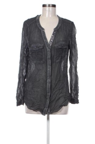 Damska koszula Street One, Rozmiar L, Kolor Szary, Cena 110,99 zł