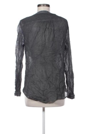 Damska koszula Street One, Rozmiar L, Kolor Szary, Cena 110,99 zł