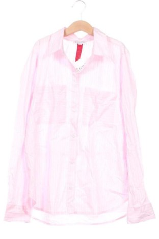 Dámská košile  Street One, Velikost XS, Barva Růžová, Cena  629,00 Kč