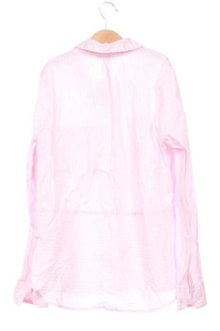 Dámská košile  Street One, Velikost XS, Barva Růžová, Cena  629,00 Kč