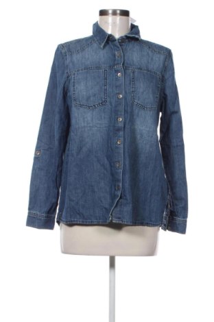 Cămașă de femei Street One, Mărime S, Culoare Albastru, Preț 294,99 Lei