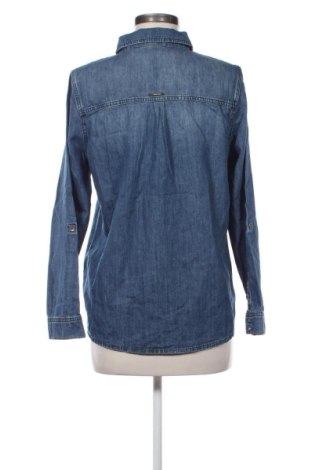 Cămașă de femei Street One, Mărime S, Culoare Albastru, Preț 294,99 Lei