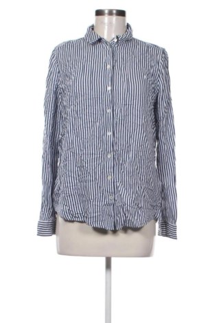 Dámská košile  Street One, Velikost M, Barva Vícebarevné, Cena  139,00 Kč