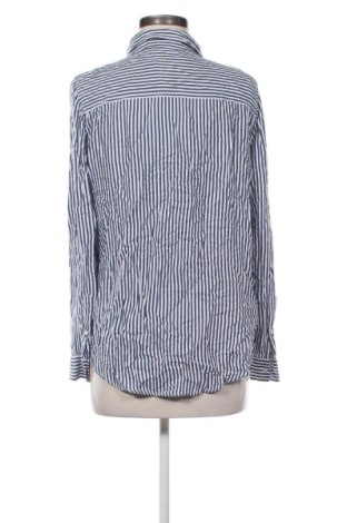 Dámská košile  Street One, Velikost M, Barva Vícebarevné, Cena  139,00 Kč