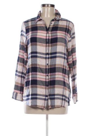 Dámská košile  Street One, Velikost M, Barva Vícebarevné, Cena  629,00 Kč