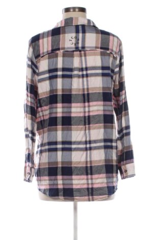 Dámská košile  Street One, Velikost M, Barva Vícebarevné, Cena  629,00 Kč