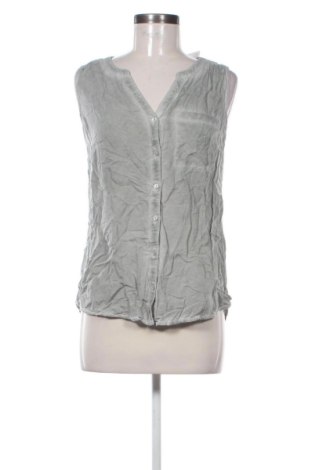 Damska koszula Street One, Rozmiar S, Kolor Zielony, Cena 93,00 zł