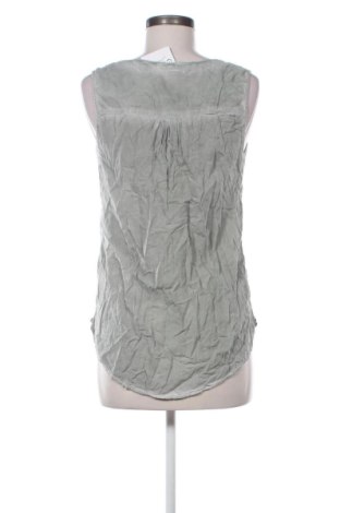 Damska koszula Street One, Rozmiar S, Kolor Zielony, Cena 93,00 zł