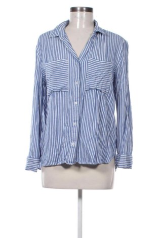 Női ing Street One, Méret L, Szín Sokszínű, Ár 8 678 Ft