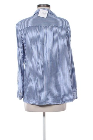 Női ing Street One, Méret L, Szín Sokszínű, Ár 8 678 Ft