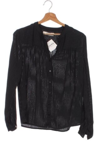 Damska koszula Studio, Rozmiar XS, Kolor Kolorowy, Cena 67,99 zł