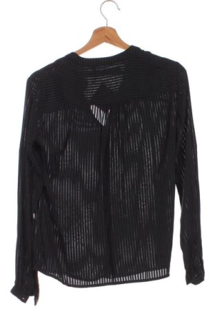 Damska koszula Studio, Rozmiar XS, Kolor Kolorowy, Cena 67,99 zł