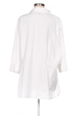 Női ing Studio, Méret XXL, Szín Fehér, Ár 5 372 Ft