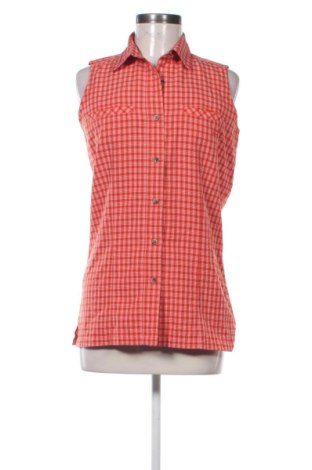 Дамска риза Sud, Размер S, Цвят Многоцветен, Цена 17,46 €