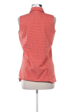 Дамска риза Sud, Размер S, Цвят Многоцветен, Цена 17,46 €