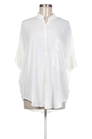 Дамска риза Sunday in Bed, Размер M, Цвят Екрю, Цена 7,66 €