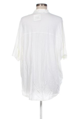 Дамска риза Sunday in Bed, Размер M, Цвят Екрю, Цена 7,66 €