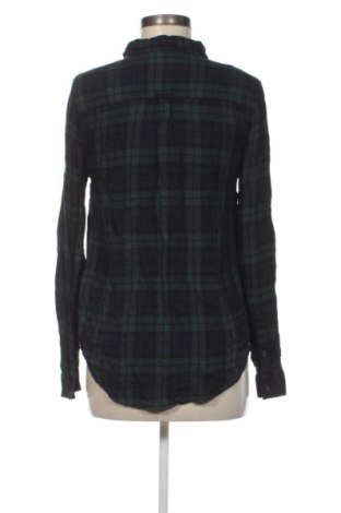 Dámska košeľa  Superdry, Veľkosť M, Farba Viacfarebná, Cena  18,02 €