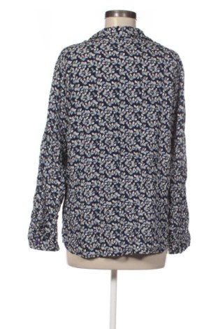 Dámska košeľa  Sure, Veľkosť XL, Farba Viacfarebná, Cena  15,95 €