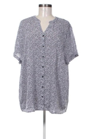 Damska koszula Sure, Rozmiar XXL, Kolor Kolorowy, Cena 69,66 zł