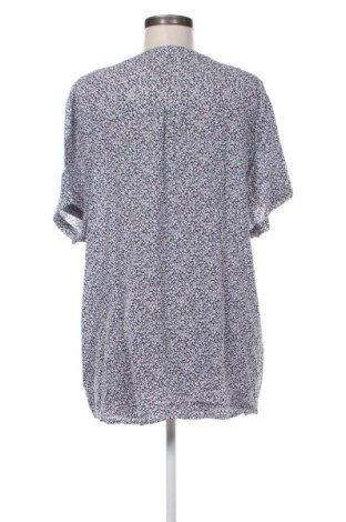 Damska koszula Sure, Rozmiar XXL, Kolor Kolorowy, Cena 69,66 zł