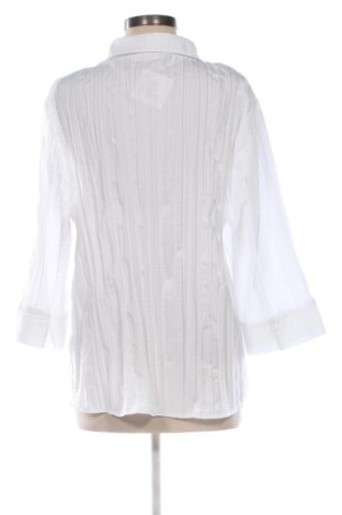Дамска риза Sure, Размер XL, Цвят Бял, Цена 13,29 €