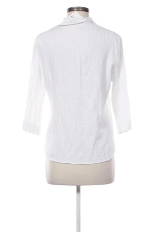 Damska koszula Surprise, Rozmiar M, Kolor Biały, Cena 68,00 zł