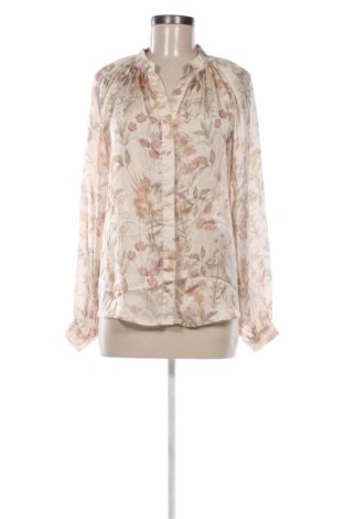 Дамска риза Susy Mix, Размер M, Цвят Многоцветен, Цена 13,29 €