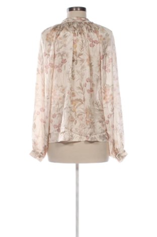 Дамска риза Susy Mix, Размер M, Цвят Многоцветен, Цена 13,29 €