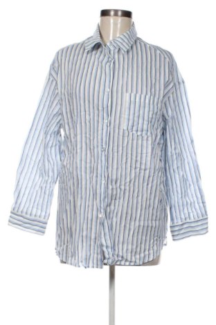 Дамска риза Sweet Miss, Размер M, Цвят Многоцветен, Цена 13,29 €