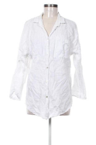 Damenbluse Sweetissima, Größe M, Farbe Weiß, Preis 12,69 €