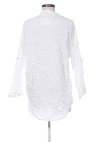 Damenbluse Sweetissima, Größe M, Farbe Weiß, Preis 12,69 €