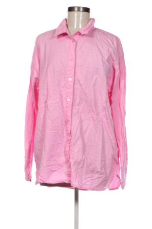 Cămașă de femei TCM, Mărime XXL, Culoare Roz, Preț 79,99 Lei